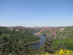 SX27135 Garabit viaduct over the Truyere river made by Eiffel.jpg